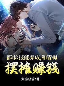 Уɣ÷̯׬Ǯ
