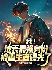 ңرǿݱع
