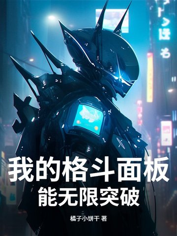 ҵĸͻ