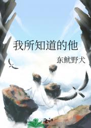 ֪