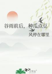 ǰֹϵ㶹