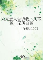 δ˸ң粻裬޷