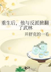 뷴Ʒ