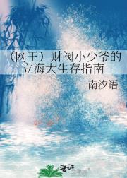 ƷСүָ