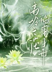 ֲ֮