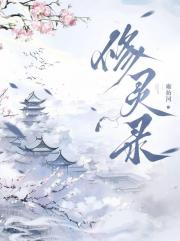 ִ