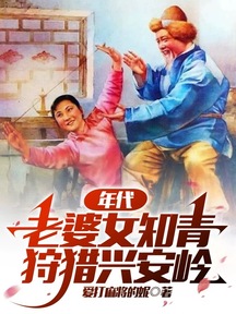 Ů֪࣬˰