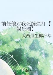ǰôȦ