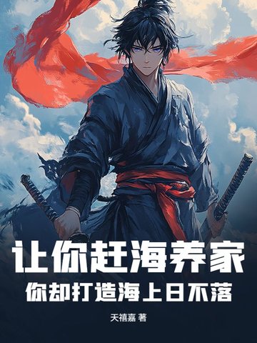 Ϻңȴ캣ղ䣿