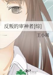 ѵ[]