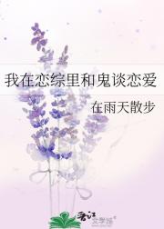 ͹̸