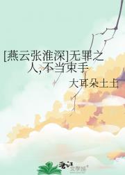 [Ż]֮,