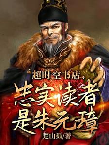ʱ꣬ʵԪ谣