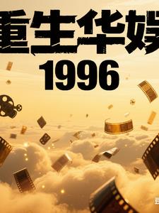 Ϸ96ǰ