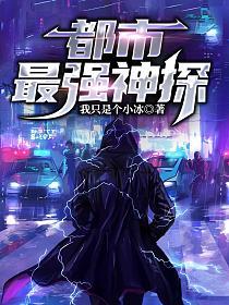 Уǿ̽