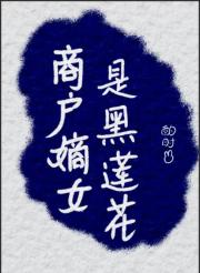 ̻ŮǺ