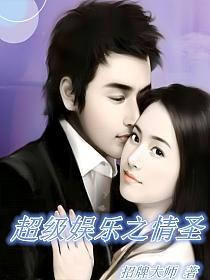 ֮ʥ