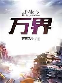 ֮