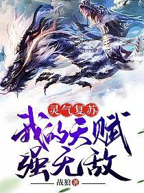 գҵ츳ǿ޵