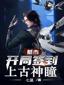 УǩϹͫ