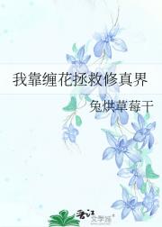 ҿ