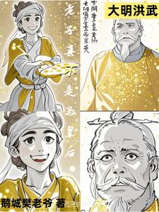 䣺治ʺ