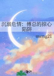 Σ飺ܵ