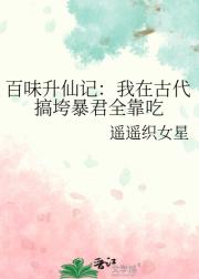 ζɼǣڹŴ屩ȫ