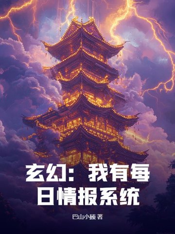 ãÿ鱨ϵͳ