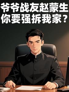 үүսҪǿҼң