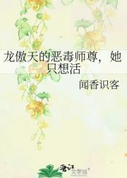 Ķʦֻ