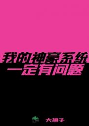 ҵϵͳһ