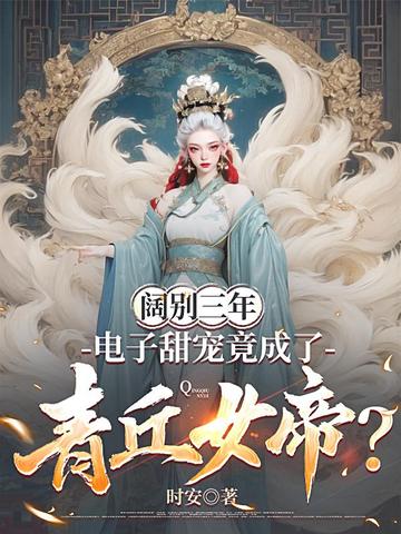 ꣬边Ůۣ