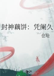 źƾ