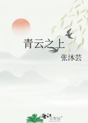 ֮