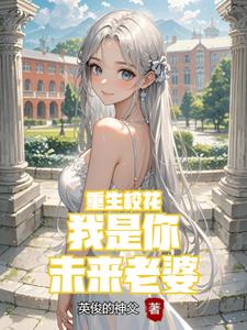 Уδ