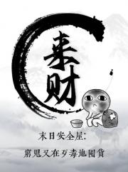 ĩհȫݣڴضڻޡ