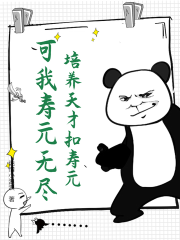 ſԪԪ޾