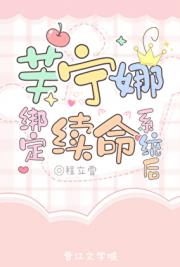 [ԭ]ܽȰϵͳ