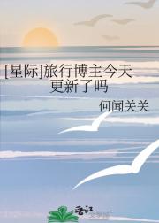 [Ǽ]в