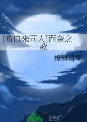 [ϣͬ]֮