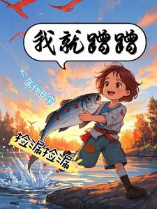 年代捡漏文:我就蹭蹭