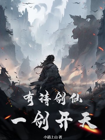 뽣ɣһ죡
