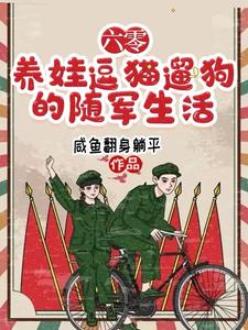 㣬޶è޹