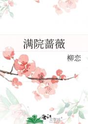 ԺǾޱ