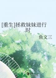 []ýʱ