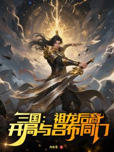 ᣬͬ
