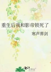 ҺӰ