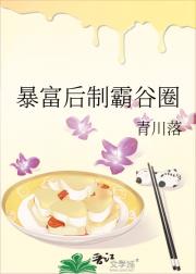 ưԹȦ