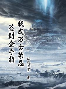 ǩָҳŽɣ